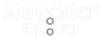 Secure Shredding Official Website