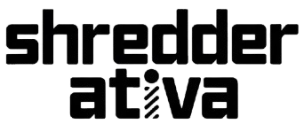 Secure Shredding Official Website