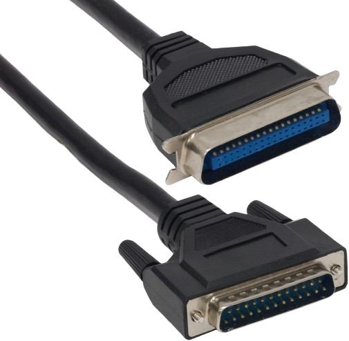 27-Sheet Cross-Cut Shredder by Ativa Power