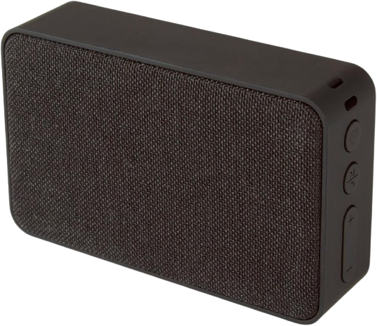 Micro-Cut Shredder by Ativa Power